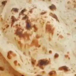 خبز هولي